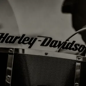 Why You Should Buy the Harley Davidson Motorcycle Mechanic Course